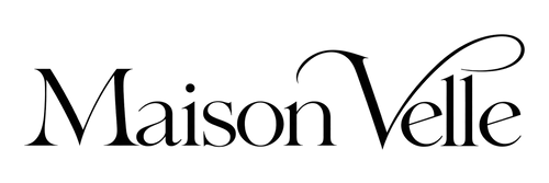 Maison Velle